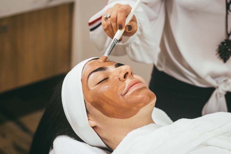 Beauty Line Κέντρο Αισθητικής