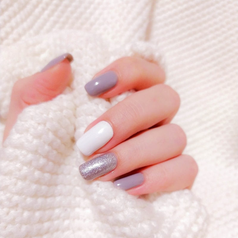 Nails Art Studio