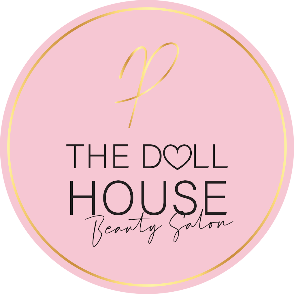 The Doll House Beauty Salon